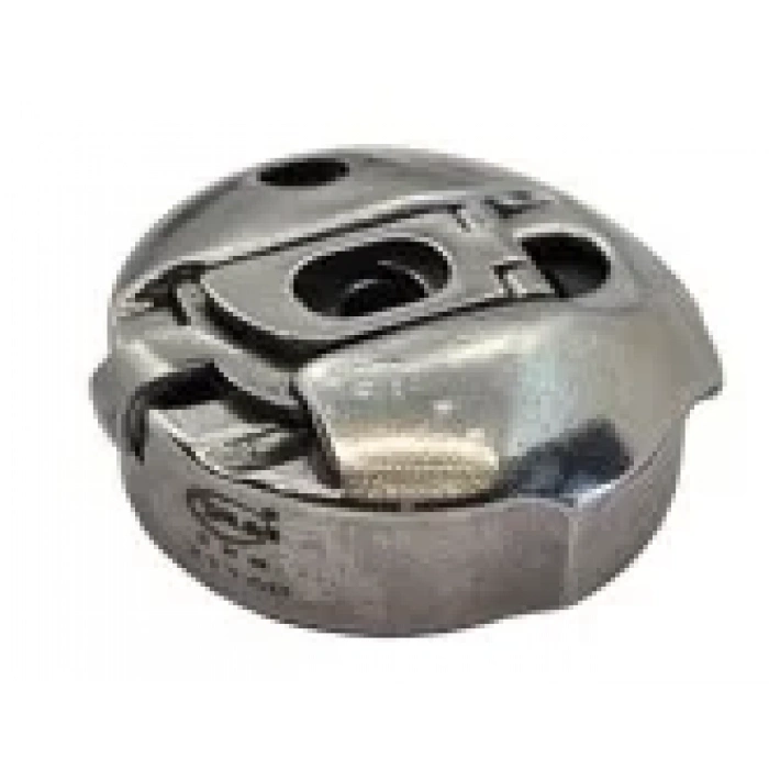 Juki Elektronik LBH1790 İlik Mekik / BC-LBH790-NBL (137-29769)