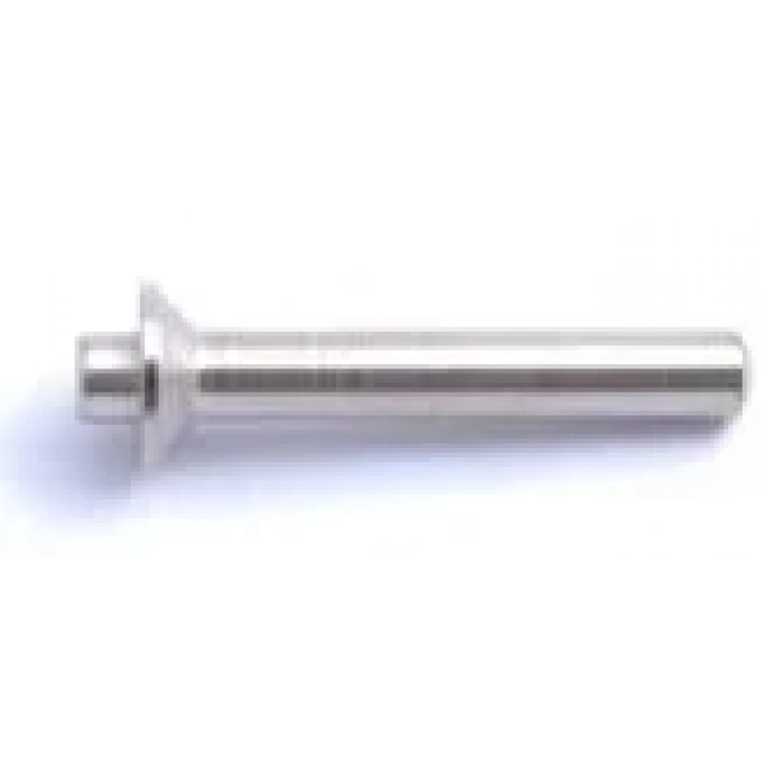 Juki Elektronik Motor Pedal Kısa Pimi