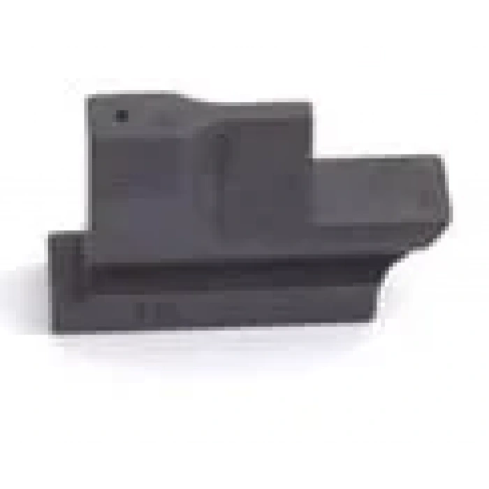 Juki Gözlü İlik Balta 24mm / 32062804