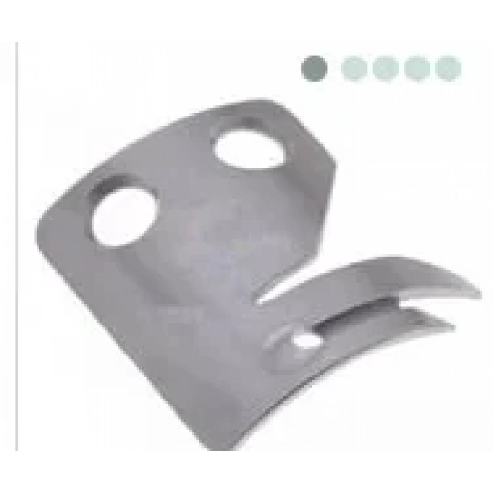 Juki İğne Transportlu Hareketli Bıçak / 113-51400