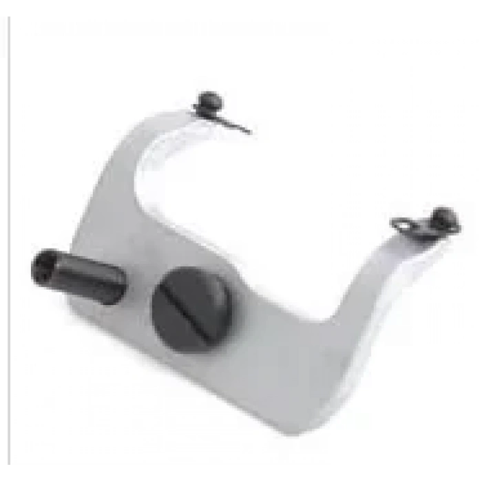 Juki İlik 16mm Ayak / B1511-771-OOO