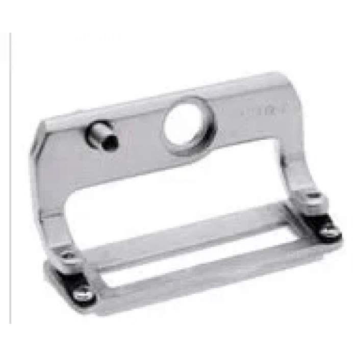 Juki İlik Ayak 25mm Set / B1511-772-OAO