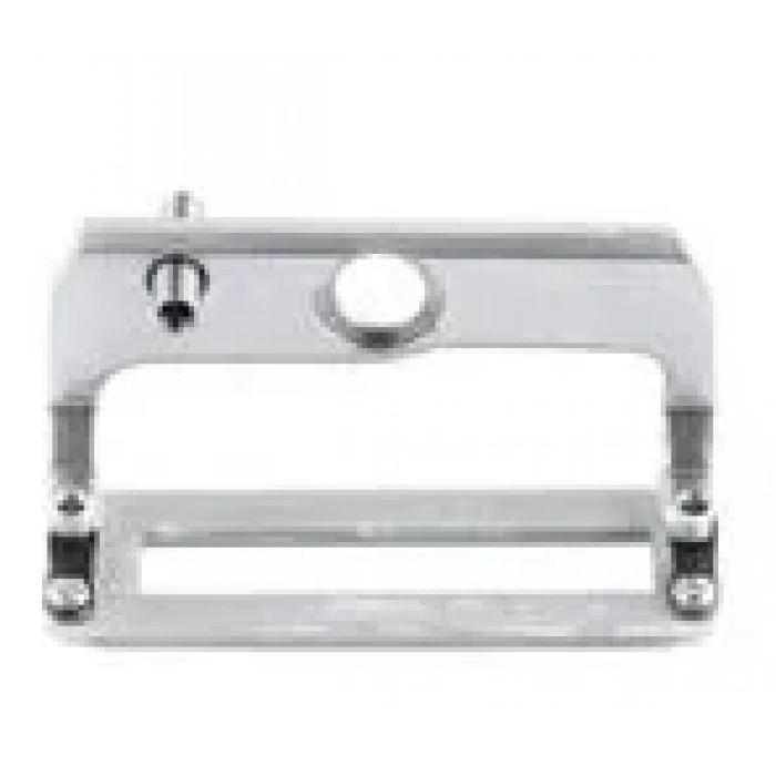 Juki İlik Ayak 32mm Set / B1511-773-OAO