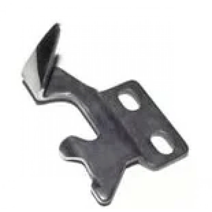 Juki İlik Çağanoz Tırnak / B1807-771-000