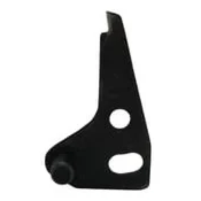 Juki İlik Makas İplik Kesici / B2001-762-0A0