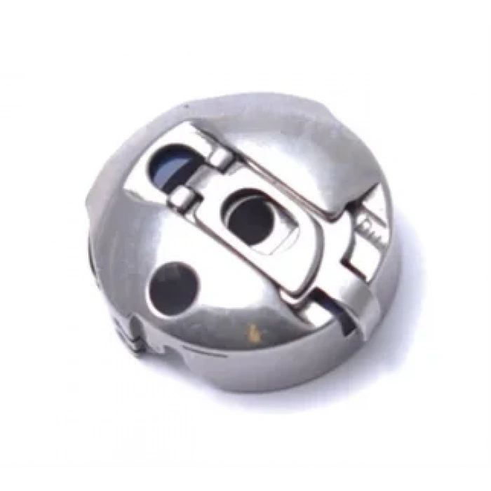 Juki İlik Makinesi Mekiği 137-29769 1790