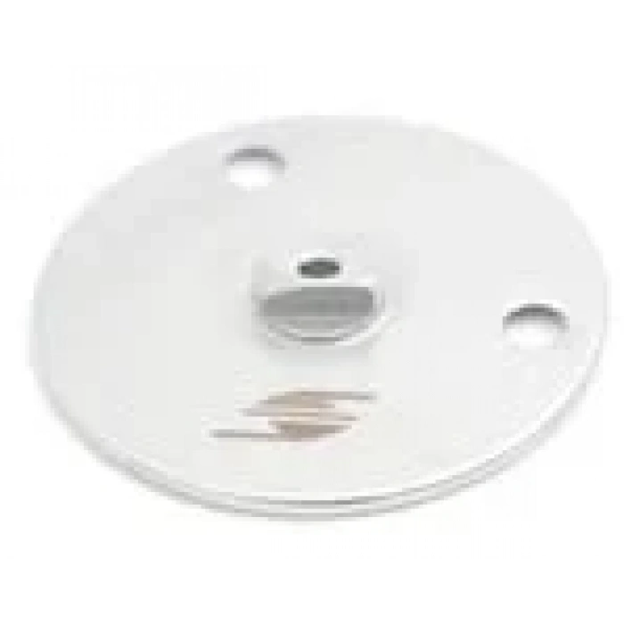 Juki İlik Yuvarlak Plaka / D2426-282-C00