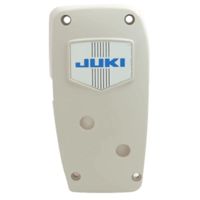 Juki Juki Lbh3188 Çiftiğne Ön Kapak / 226-80250