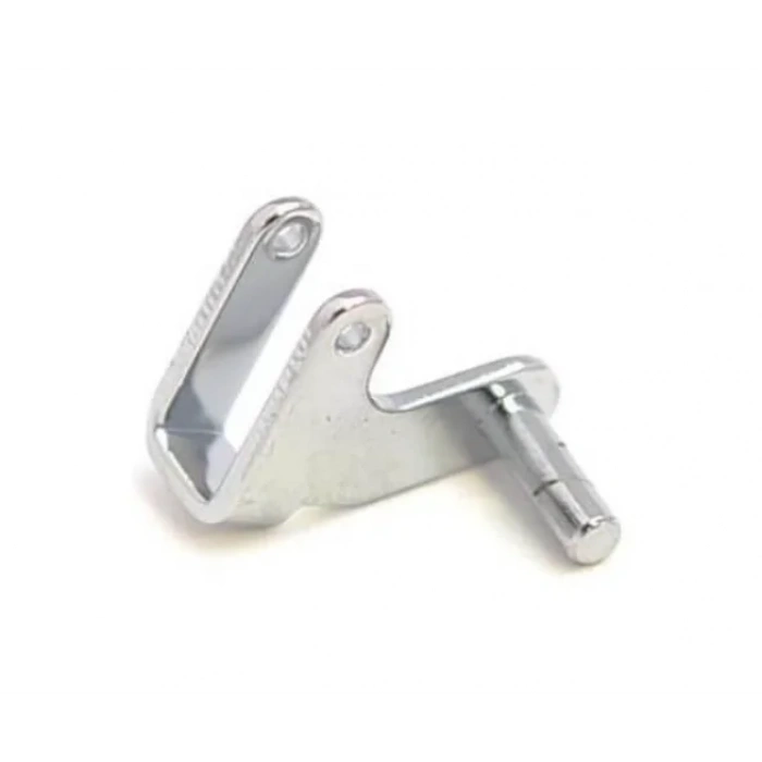 Juki Juki Lv1510 Alt İplik Yolu / 213-55656