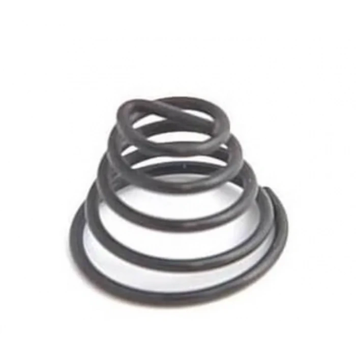 Juki Juki Overlok Tansiyon Yayı / 229-62005