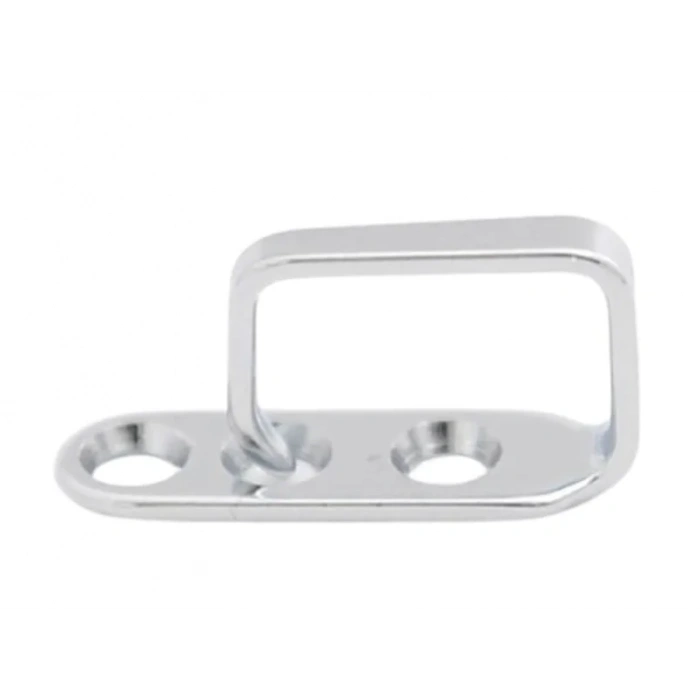 Juki Juki Overlok Üst İplik Yolu / B1129-051-000