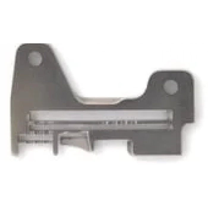 Juki Kingtex Overlok 3 İp Kıstırma Plaka / TP623032