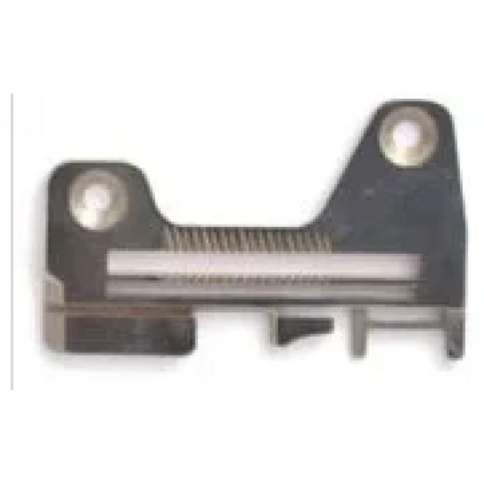 Juki Kingtex Overlok 3 İp Plaka / TP623032