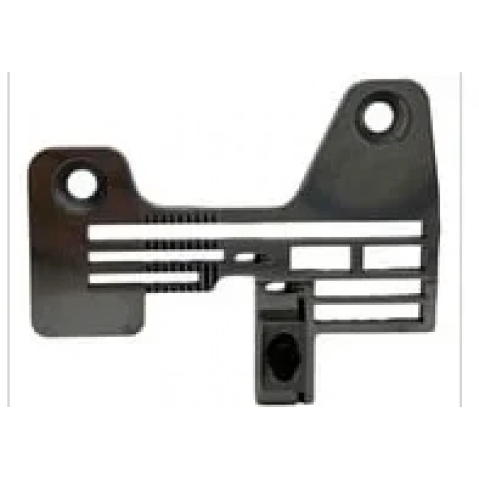 Juki Kingtex Overlok 4 İp Cep Biye Plaka / TP634D03