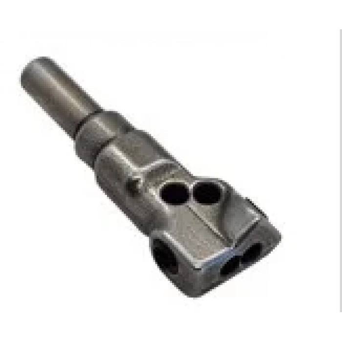 Juki Kingtex Overlok 4 ip Penye İğne Bağı / 118-69658