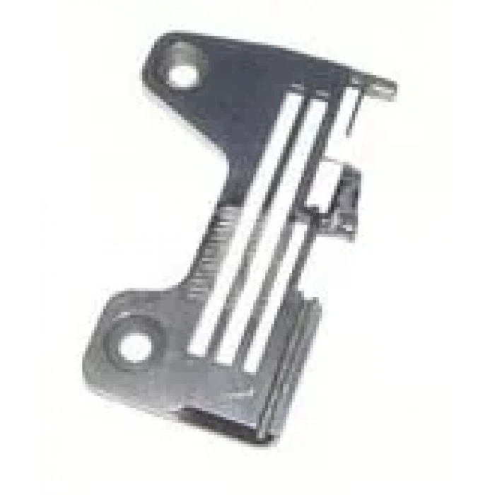 Juki Kingtex Overlok 4 İp Plaka / TP624A43