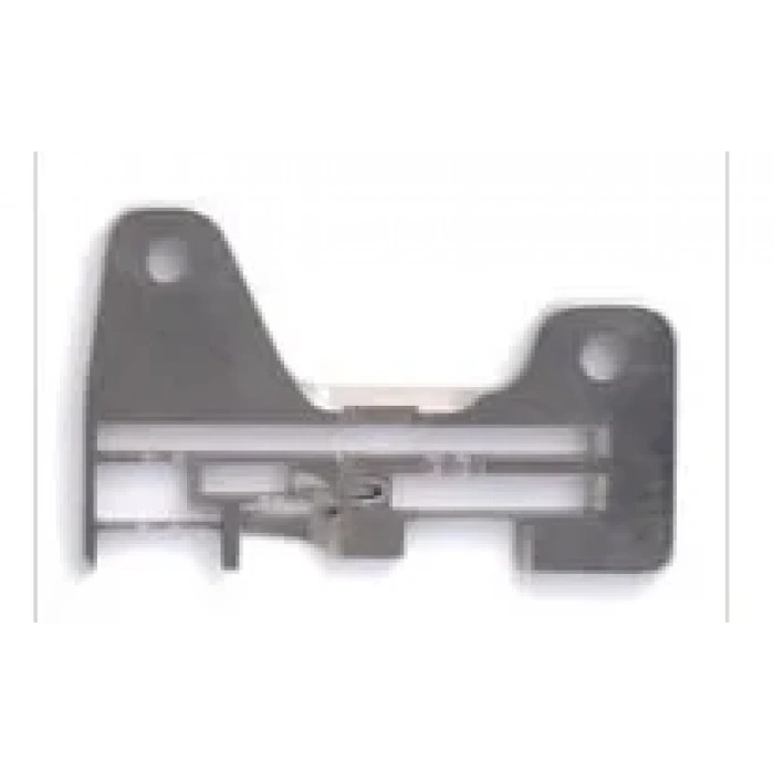 Juki Kingtex Overlok 5 İp Gömlek Plaka / TP605A32