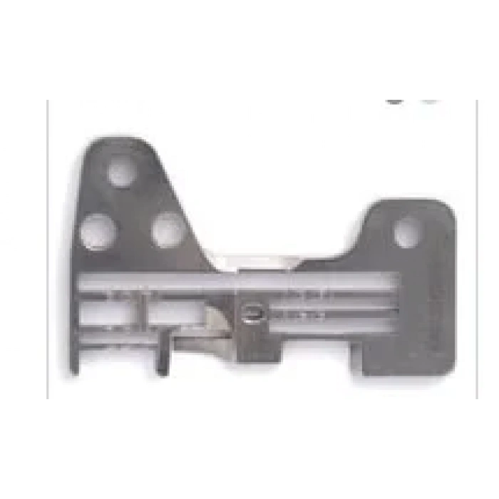 Juki Kingtex Overlok 5 İp Penye Plaka / R4608-HOD-FOO