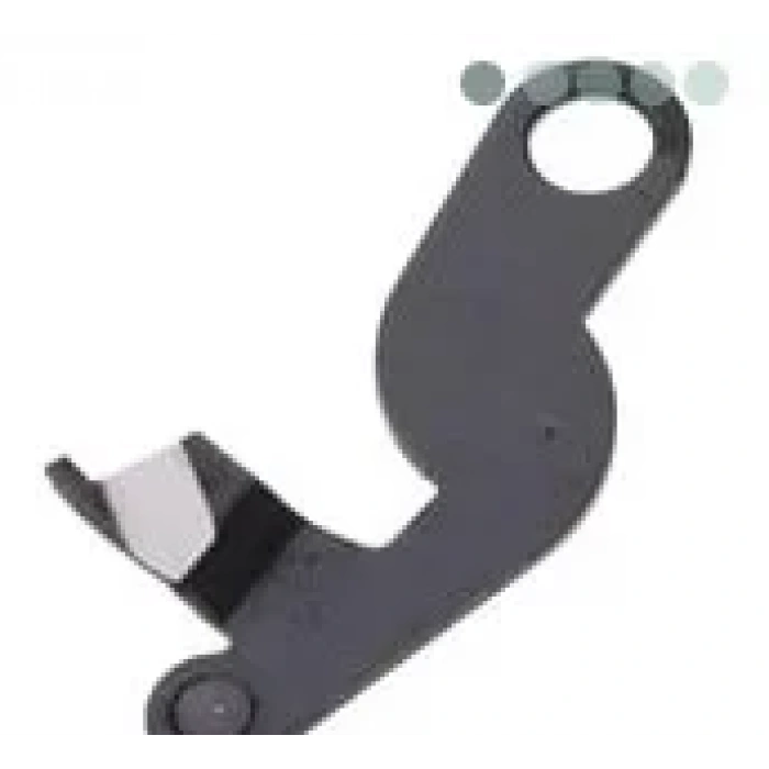 Juki LBH780 İlik Hareketli Yan Bıçak / B2406-771-0A0