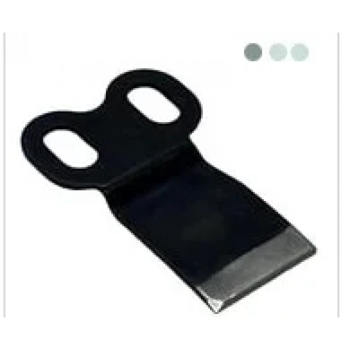 Juki LBH780 İlik Sabit T Bıçak / B2408-771-000