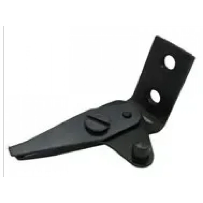 Juki LBH780 Üst Komple Makas / B2001-771-0A0