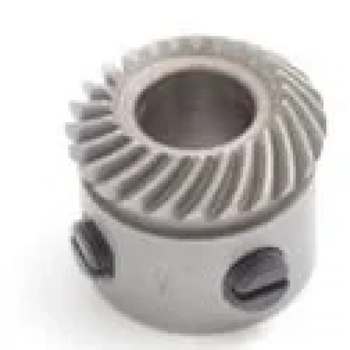 Juki LBH781 Krank Kol Dişlisi / B2915-761-AAO