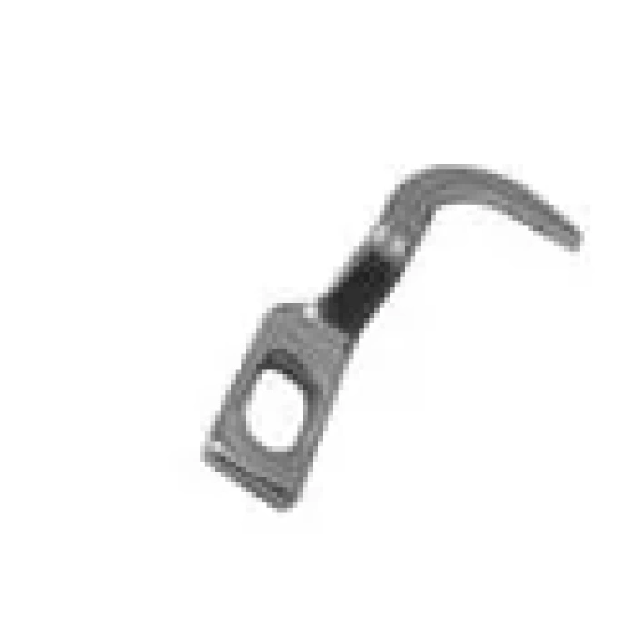 Juki LH3500 Seri Çağanoz Tırnağı / 226-13509