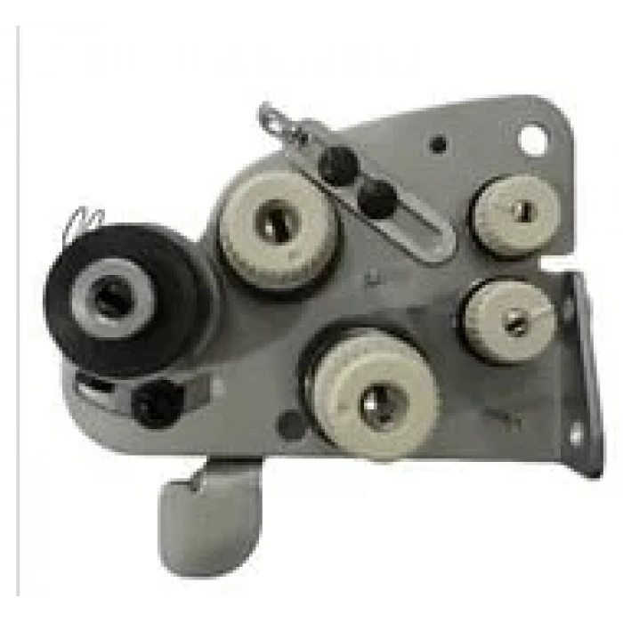 Juki LH3500A Tansiyon / F-26 (16-A034) 400-91191