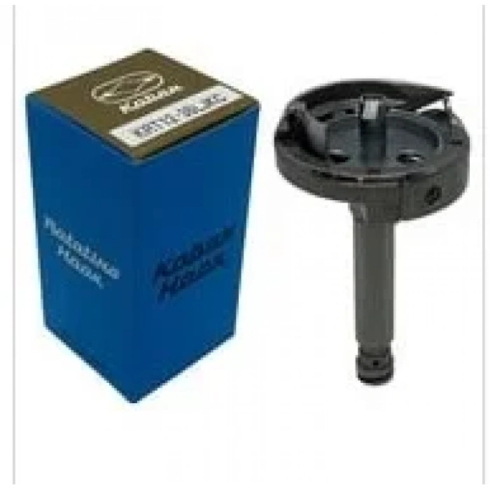 Juki LH3588-7 Çiftiğne Elektronik Çağanoz/ KRT12-35LJKC