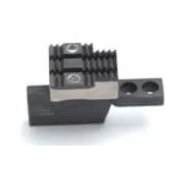 Juki LH3588 Çiftiğne 1/2 Dişli / 400-35894