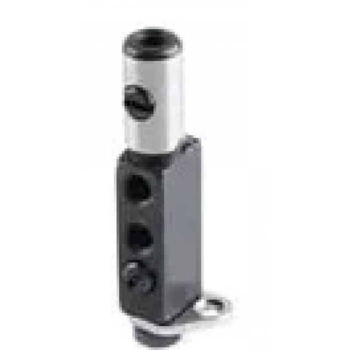 Juki LH3588 Çiftiğne 1/2 İğne Bağı / B1402-528-LAL