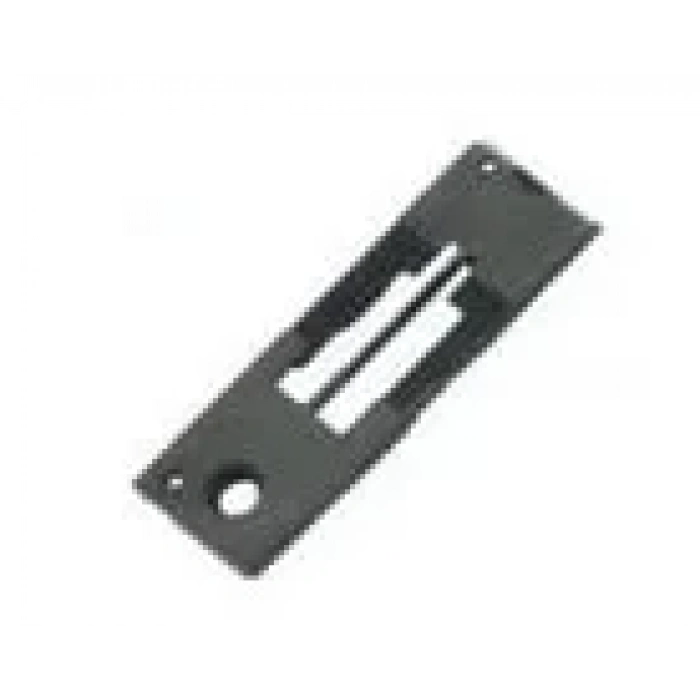 Juki LH3588 Çiftiğne 1/2 Plaka / 400-25498