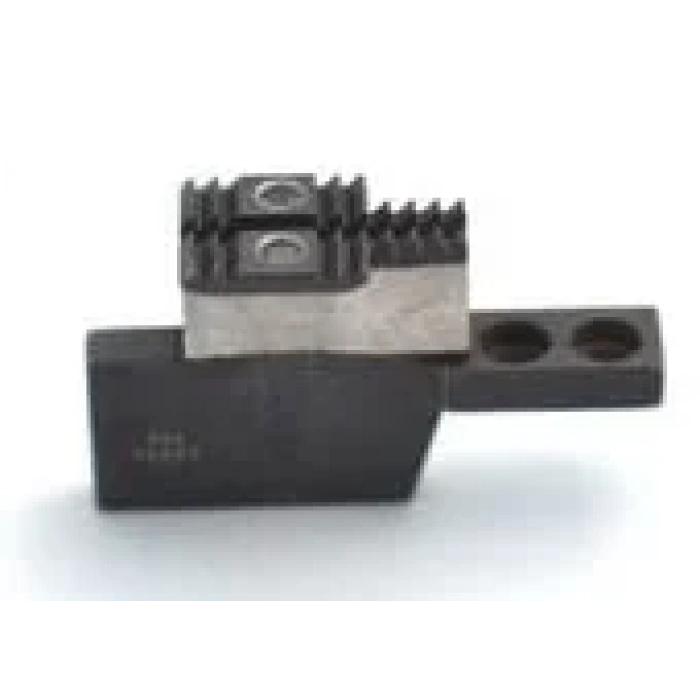 Juki LH3588 Çiftiğne 1/4 Dişli / 400-35892