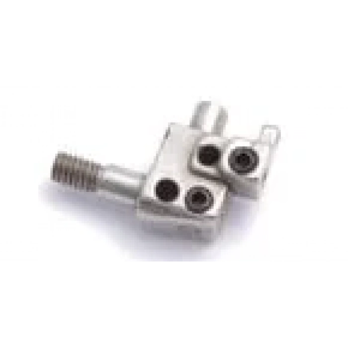 Juki LH3588 Çiftiğne 1/8 İğne Bağı / B1402-528-BAO