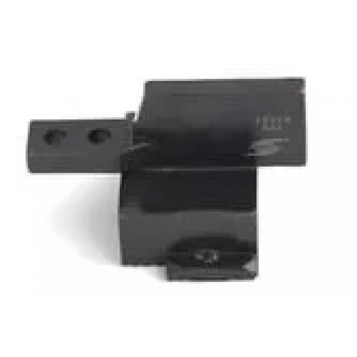 Juki LH3588 Çiftiğne 1inç Dişli / 400-71914