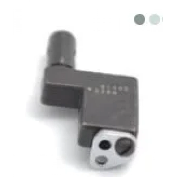 Juki LH3588 Çiftiğne 1inç İğne Bağı / B1402-528-QAL