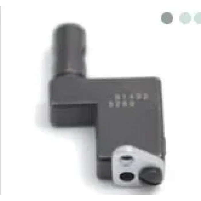 Juki LH3588 Çiftiğne 1inç İğne Bağı / B1402-528-QARP