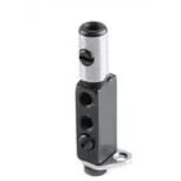 Juki LH3588 Çiftiğne 3/8 İğne Bağı / B1402-528-KAL-A