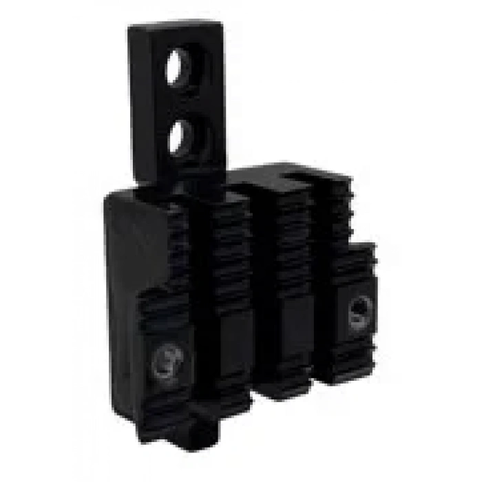 Juki LH3588 Çiftiğne 7/8 Dişli / 400-71913