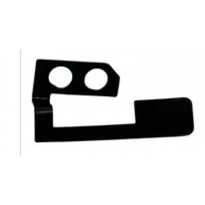 Juki LH3588 Çiftiğne İp Tutucu / 400-44393