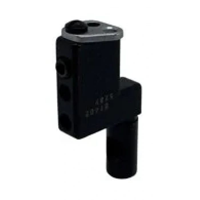 Juki LH3588 Çiftiğne Sol 7/8 İğne Bağı / B1402-528-PAL