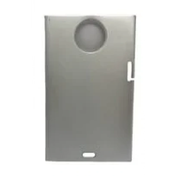 Juki LH3588 Çiftiğne Sol Sürgü Plaka / 226-01058 (S07318-101)