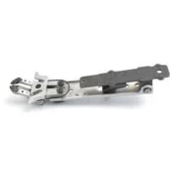 Juki LK1903 Düğme Çene Takımı / 141-45650