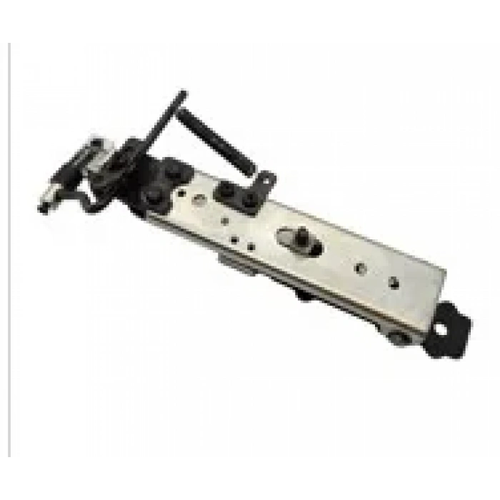 Juki LK1903 Top Düğme Aparat Takımı / 141-46054