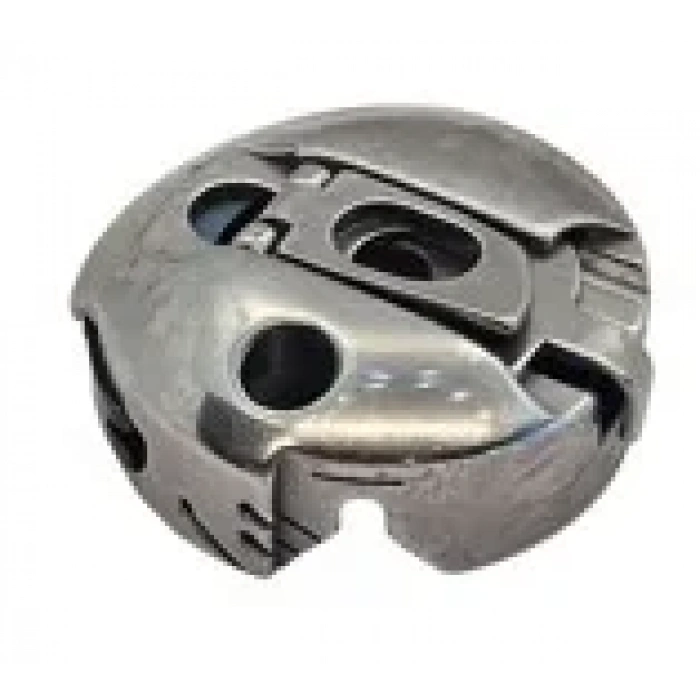 Juki LZ2280 Mekik / BC-LZ2280-NBL (110-34056) (401-25507)