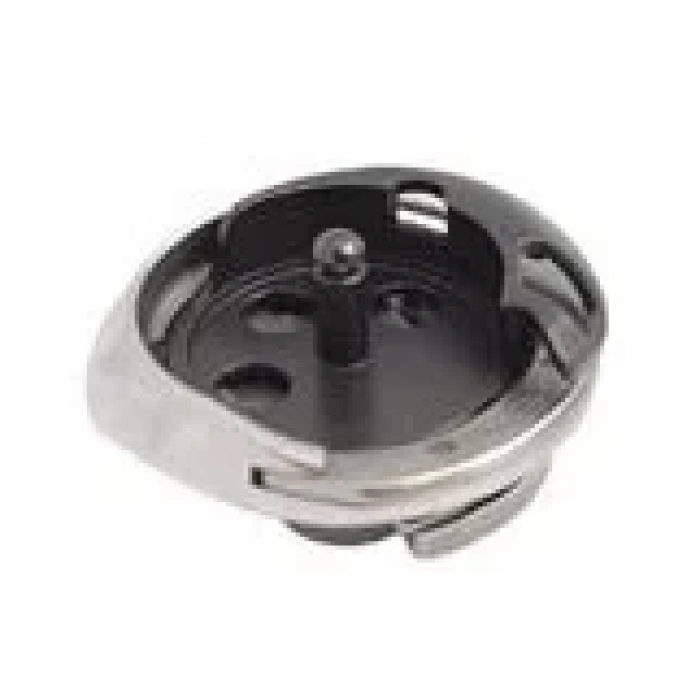 Juki LZ2280 Zikzak Çağanoz / KRP457-JICC