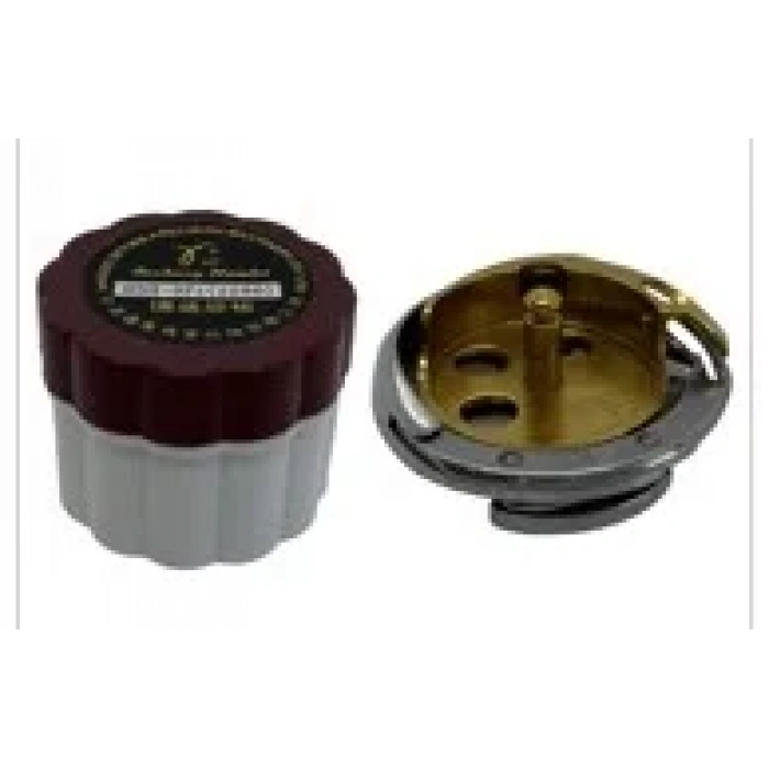 Juki LZ2290A Zikzak Çağanoz / DSH-DP2(2290)