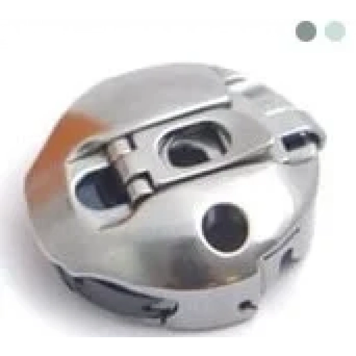 Juki LZ2290A Zikzak Mekik / BC-LZ2290-NBL