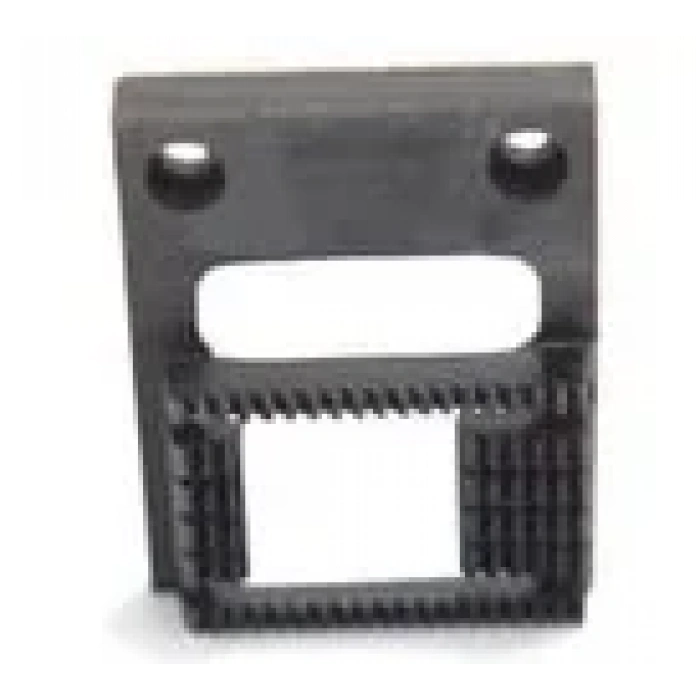 Juki LZ391 Zikzak Dişli / B1613-391-N00