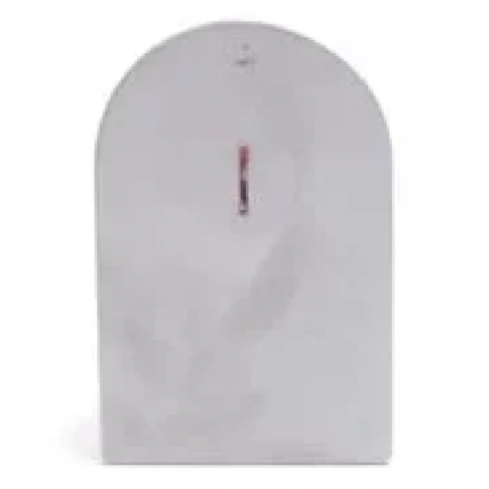 Juki LZ391 Zikzak Sürgü Plaka / B1109-027-AOO